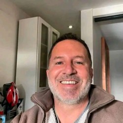 Mackmillie32, 19681229, Eemsmond, Groningen, Netherlands